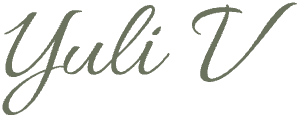 Yuli V
